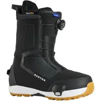 Burton Highshot Step On Snowboard Boots Noir 32.0 Homme