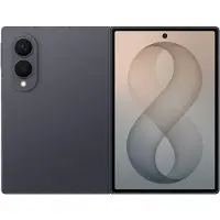 Samsung Galaxy Z Fold8 - Gris graphite - 256 Go