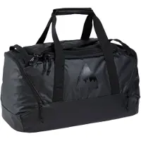 Burton - Sac de voyage - Stockpile 40L Duffel True Black en Nylon - Noir