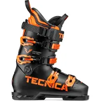 Tecnica Chaussures De Ski Alpin Firebird Wc 150