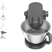 Kenwood MultiTasker KHC30.045GY