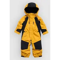 Burton Combinaison Outbeam Gore-tex 2l One Piece