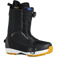 Burton Waverange Step On Snowboard Boots Noir 31.0 Homme