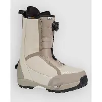 Burton Chaussures De Snowboard Waverange Step On