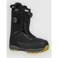 Burton Waverange Plus Snowboard Boots Noir 25.5 Homme