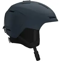 Salomon - Casque de ski/snowboard - Pioneer 3 Mips Dress Blue - Taille L - Bleu