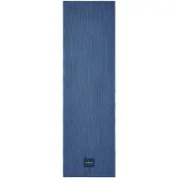 Calvin Klein Écharpe bleu