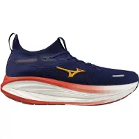 Mizuno Chaussures de running Neo Vista 3