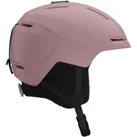 Salomon Pioneer 3 Mips Helmet Rose 59-62 cm
