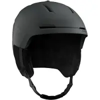 Salomon Pioneer 3 Helmet Noir 62-64 cm