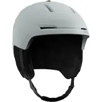 Salomon Casque Pioneer 3