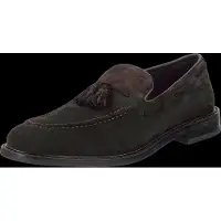 Gant Chaussures Lozham 33673387G46