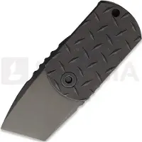Rike Knife Venom (Limited Edition DLC)