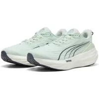 Puma Chaussures de running femme Foreverrun Nitro 3