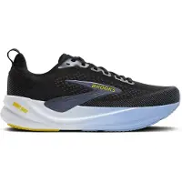 Brooks Chaussures de running Ghost Max 4