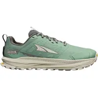 Altra Lone Peak 9+ Gore-tex Trail Running Shoes Vert EU 44 1/2 Homme