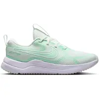 Nike COSMIC RUNNER (GS) : Couleur Vert Clair/Blanc - Vert Arctique. Taille : 39