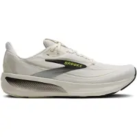 Brooks Chaussures Revel 9 1104991D250ArcticWolf