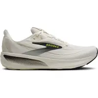Brooks Chaussures Revel 9 1104991D250ArcticWolf