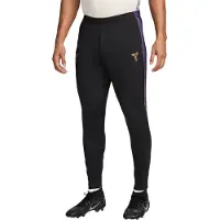Nike Pantalon de survêtement FC Barcelona Strike - Noir, Noir