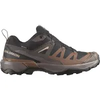Salomon Chaussures De Randonnée X Ultra 360 Gore-tex