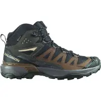 Salomon Chaussures X Ultra Mid 360 GTX 454732