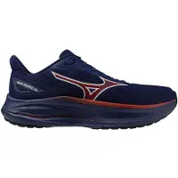 Mizuno Chaussures de running Wave Inspire 22