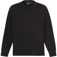 Timberland Pull-over 'WILLIAMS RIVER' noir