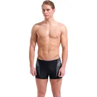 Arena Short De Bain Steplogo
