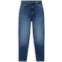 Tommy Hilfiger Jean bleu denim