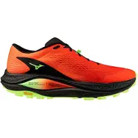 Mizuno Chaussures de running Neo Accera