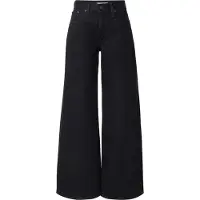 Levi's Jean 'Middy' noir
