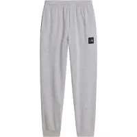 The North Face Pantalon 'EVO BOX HALF DOME' gris chiné / noir