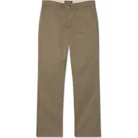 Timberland Pantalon chino 'CLAREMONT' olive