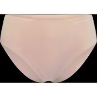 Calvin Klein Underwear Culotte nude / blanc