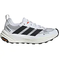 Adidas Chaussures de randonnée enfant Terrex Freehiker 3 Gore-Tex