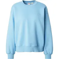 Levi's Sweat-shirt 'EVERYDAY' azur
