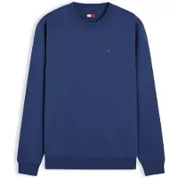 Tommy Hilfiger Sweat-shirt gentiane