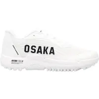 Osaka Chaussures de hockey RYU Senior