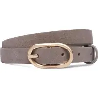 Calvin Klein Ceinture marron