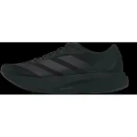 Adidas Chaussure de course 'Adizero Evo Sl' noir