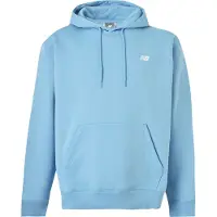 New Balance Sweat-shirt 'Sport Essentials' bleu clair
