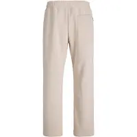 Jack & Jones Bill Barron Sweat Pants Beige,Blanc M Homme