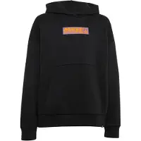 Adidas Sweat de sport 'Mercedes - AMG Petronas Formula 1 Team' bleu / rose / rouge / noir