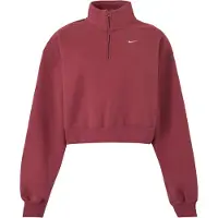 Nike Sweat de sport rose