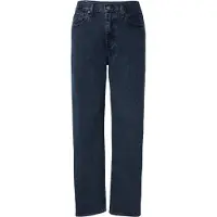Levi's 568 Stay Loose Fit Jeans Bleu 32 / 30 Homme