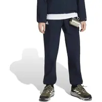 Adidas Pantalon Terrex Multi Softshell