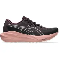 Asics Blazeblast Running Shoes Violet EU 42 1/2 Femme