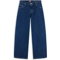 Tommy Hilfiger Jean 'DAISY' bleu fumé / bleu foncé