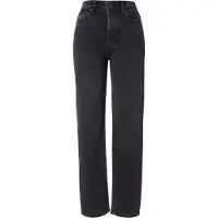 Tommy Hilfiger Jean 'LAYLA' noir denim